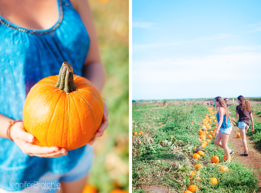 Waikiki Photographer, Oahu Family Photographer, Oahu Pumpkin Patch, Aloun Farms, Beach Portraits Oahu, Disney Aulani Photographer, Turtle Bay Resort Photographer