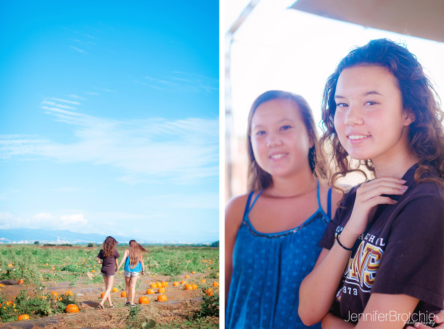 Waikiki Photographer, Oahu Family Photographer, Oahu Pumpkin Patch, Aloun Farms, Beach Portraits Oahu, Disney Aulani Photographer, Turtle Bay Resort Photographer