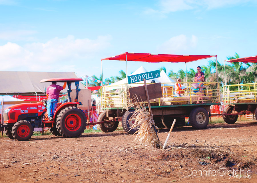 Waikiki Photographer, Oahu Family Photographer, Oahu Pumpkin Patch, Aloun Farms, Beach Portraits Oahu, Disney Aulani Photographer, Turtle Bay Resort Photographer