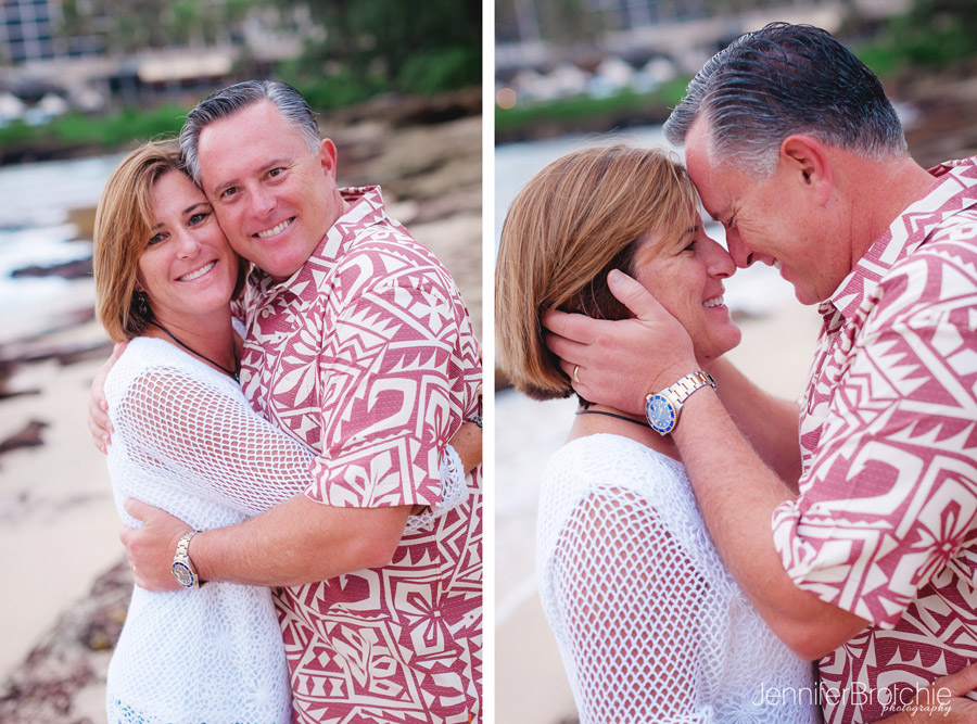 Oahu Photographer, KoOlina Beach Photography, Disney Aulani Photo Shoots, Turtle Bay Beach Portraits