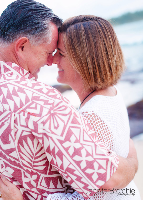 Oahu Photographer, KoOlina Beach Photography, Disney Aulani Photo Shoots, Turtle Bay Beach Portraits