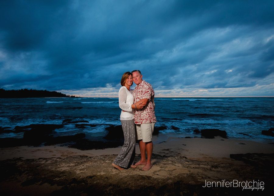 Oahu Photographer, KoOlina Beach Photography, Disney Aulani Photo Shoots, Turtle Bay Beach Portraits
