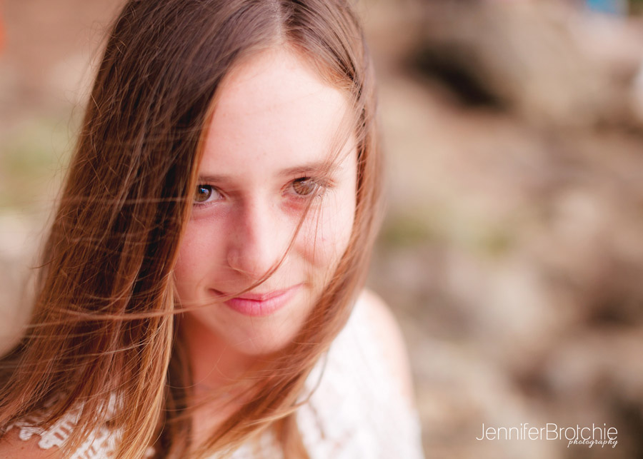 Oahu Photographer, KoOlina Beach Photography, Disney Aulani Photo Shoots, Turtle Bay Beach Portraits