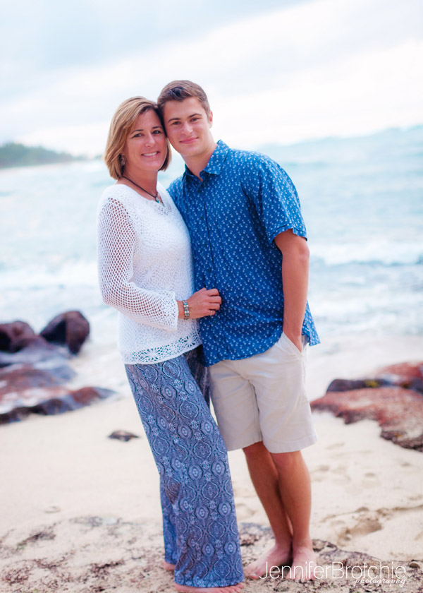 Oahu Photographer, KoOlina Beach Photography, Disney Aulani Photo Shoots, Turtle Bay Beach Portraits