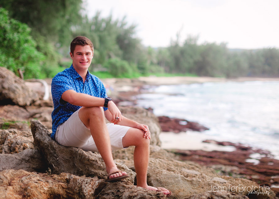 Oahu Photographer, KoOlina Beach Photography, Disney Aulani Photo Shoots, Turtle Bay Beach Portraits