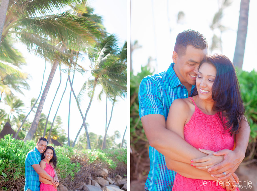 Oahu Family Photographer, Disney Aulani Photographer, Beach Portraits Waikiki, Best KoOlina Photographer, Turtle Bay Beach Sunset Portraits