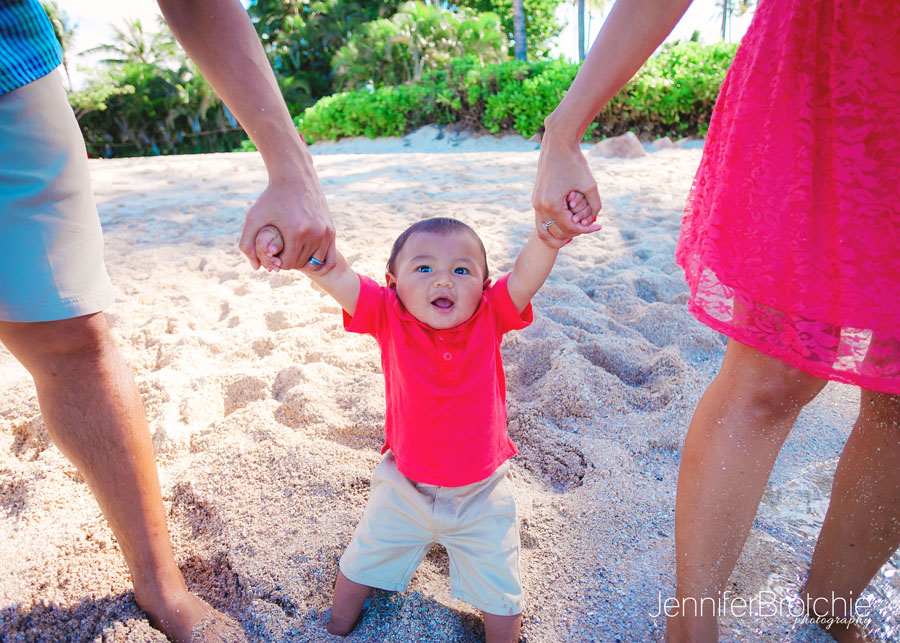 Oahu Family Photographer, Disney Aulani Photographer, Beach Portraits Waikiki, Best KoOlina Photographer, Turtle Bay Beach Sunset Portraits