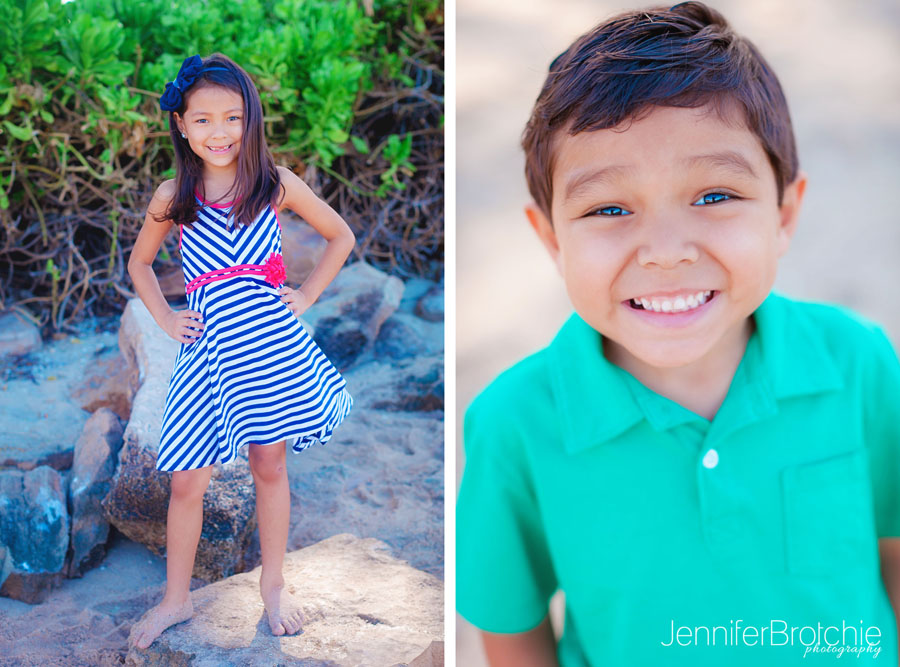 Oahu Family Photographer, Disney Aulani Photographer, Beach Portraits Waikiki, Best KoOlina Photographer, Turtle Bay Beach Sunset Portraits