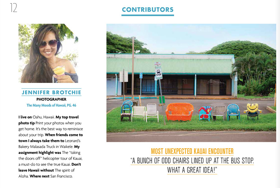 Hawaii Editorial Photographer, Oahu Professional Photographer, Kauai, NaPali Coast Helicopter Tours,  Travel Magazine