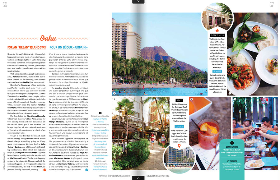 Hawaii Editorial Photographer, Oahu Professional Photographer, Kauai, NaPali Coast Helicopter Tours,  Travel Magazine