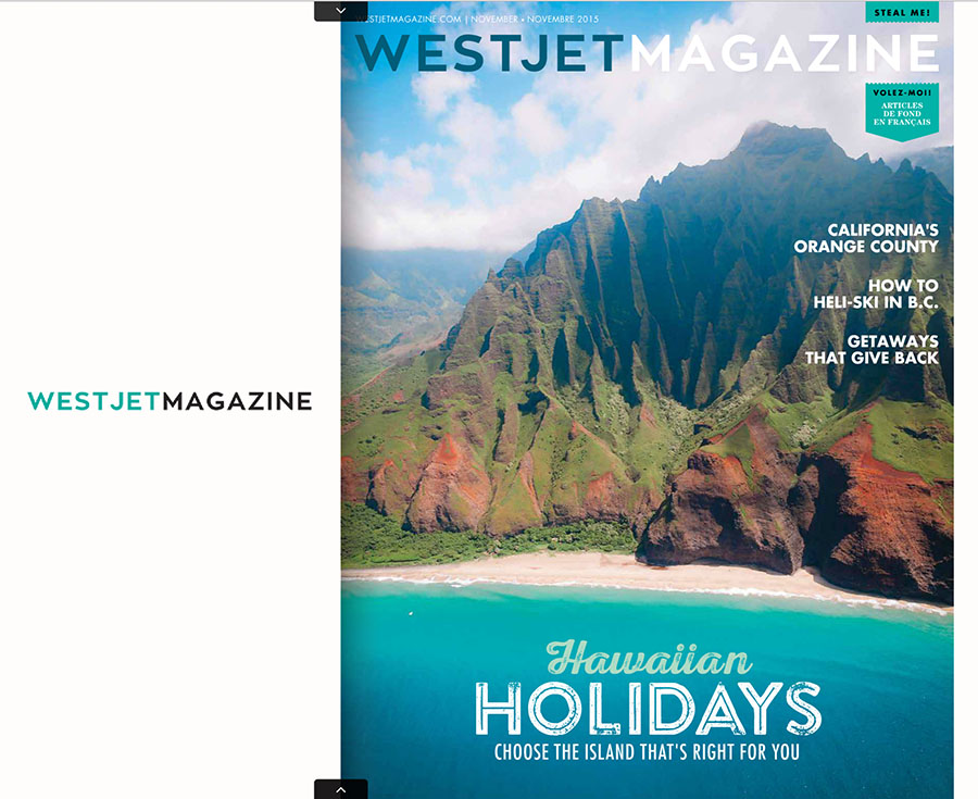 Hawaii Editorial Photographer, Oahu Professional Photographer, Kauai, NaPali Coast Helicopter Tours,  Travel Magazine