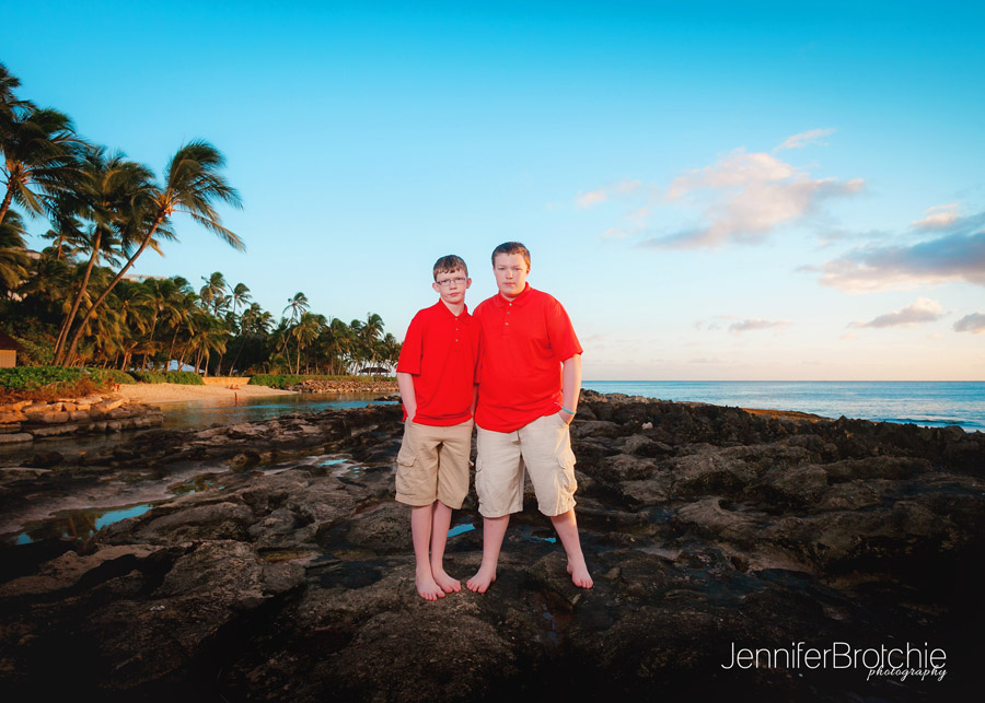 Four Seasons Photographer, KoOlina Photographer, Oahu Beach Portraits, Waikiki Photo Shoots, Turtle Bay Beach Photography , Sunset PhotoShoots