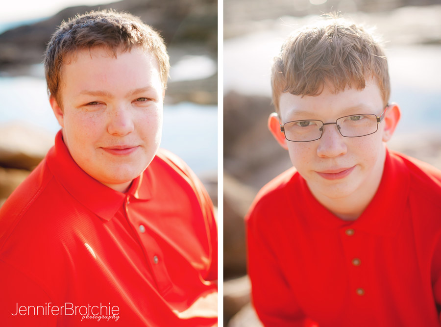 Four Seasons Photographer, KoOlina Photographer, Oahu Beach Portraits, Waikiki Photo Shoots, Turtle Bay Beach Photography , Sunset PhotoShoots