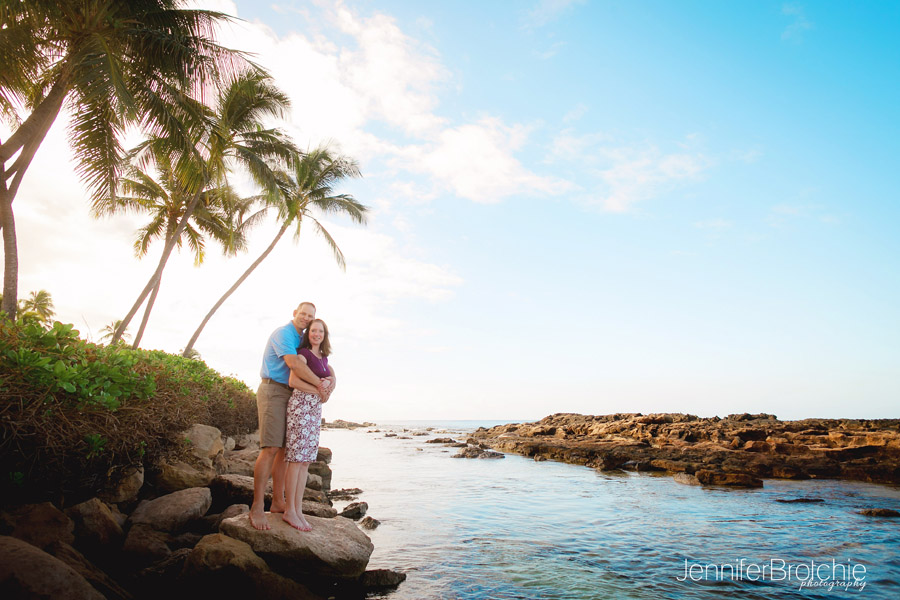 Photographers in Oahu, Disney Aulani Beach Photographer, Portraits on Oahu, Photography in Waikiki, Beach Vacation Photoshoot in Oahu