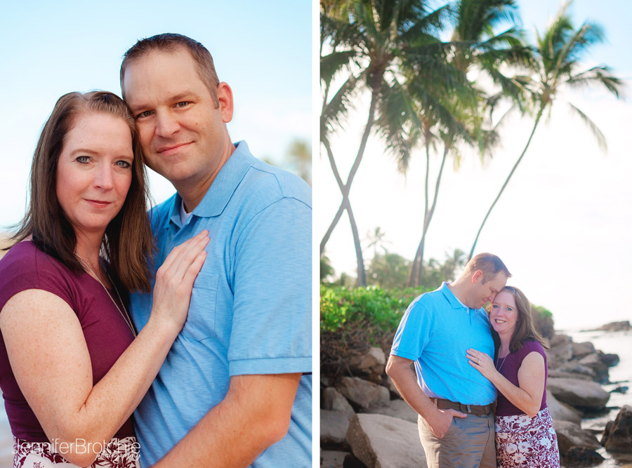 Photographers in Oahu, Disney Aulani Beach Photographer, Portraits on Oahu, Photography in Waikiki, Beach Vacation Photoshoot in Oahu