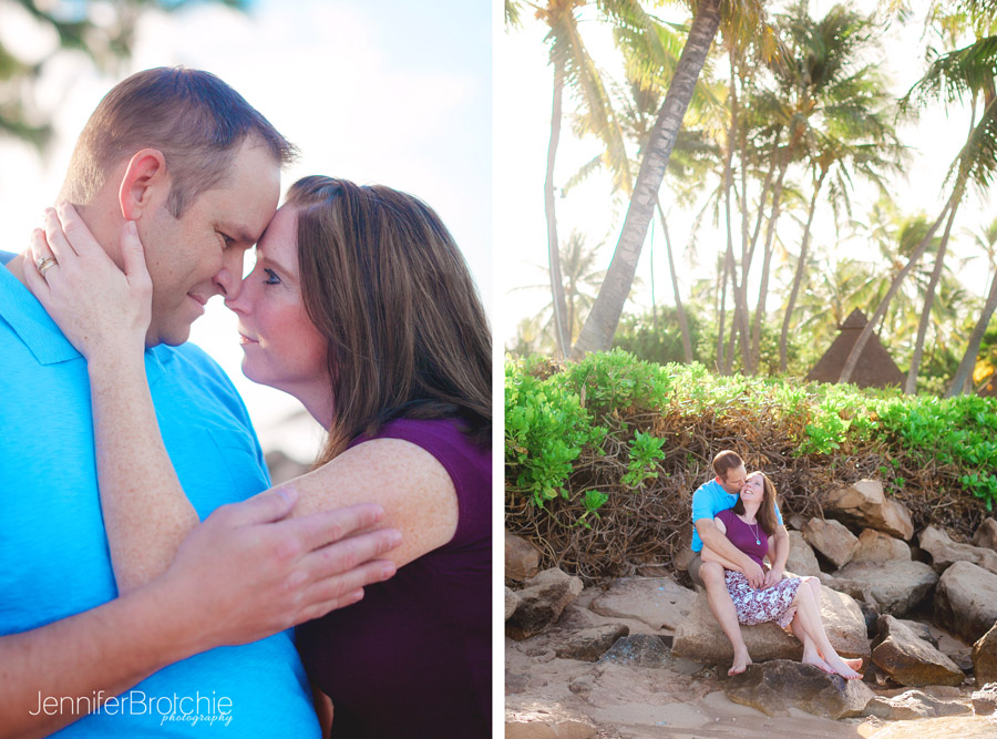 Photographers in Oahu, Disney Aulani Beach Photographer, Portraits on Oahu, Photography in Waikiki, Beach Vacation Photoshoot in Oahu