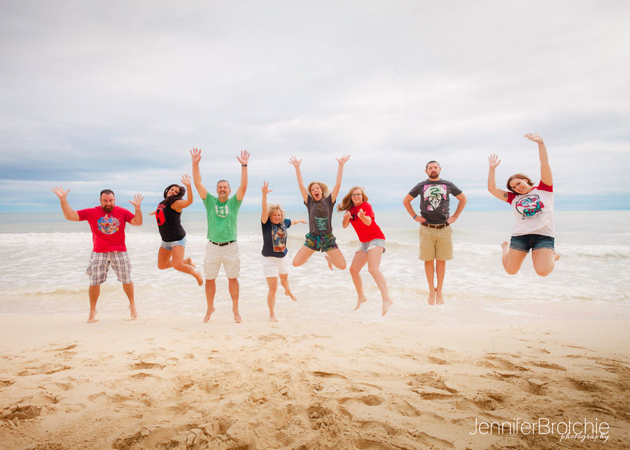 Oahu Photographer, Best Affordable Beach Photographer, Disney Aulani Beach Portraits, KoOlina Photographer, Waikiki Beach Portraits