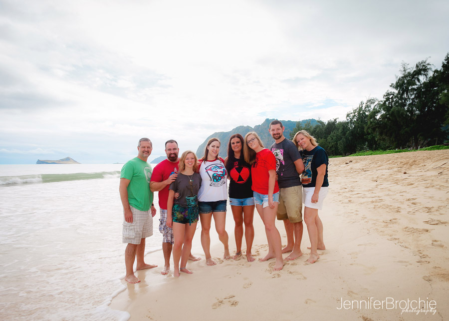 Oahu Photographer, Best Affordable Beach Photographer, Disney Aulani Beach Portraits, KoOlina Photographer, Waikiki Beach Portraits