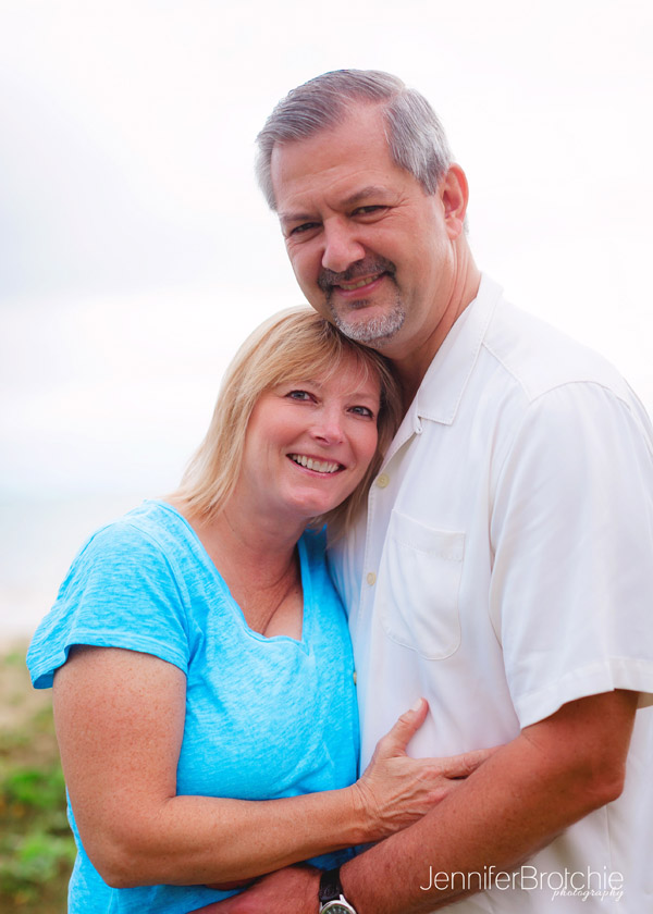 Oahu Photographer, Best Affordable Beach Photographer, Disney Aulani Beach Portraits, KoOlina Photographer, Waikiki Beach Portraits