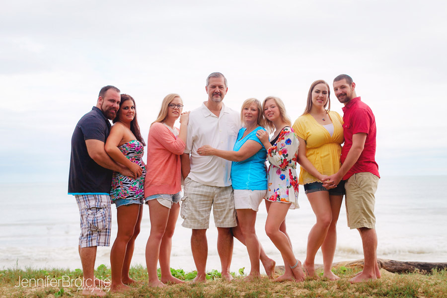 Oahu Photographer, Best Affordable Beach Photographer, Disney Aulani Beach Portraits, KoOlina Photographer, Waikiki Beach Portraits