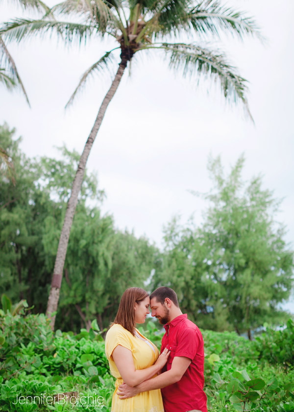 Oahu Photographer, Best Affordable Beach Photographer, Disney Aulani Beach Portraits, KoOlina Photographer, Waikiki Beach Portraits