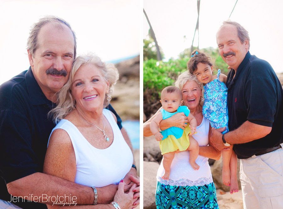 Oahu Family Photographer, Disney Aulani Photo Shoots on the Beach, Oahu Portraits at the Beach, Photographer in KoOlina, Turtle Bay Photographer
