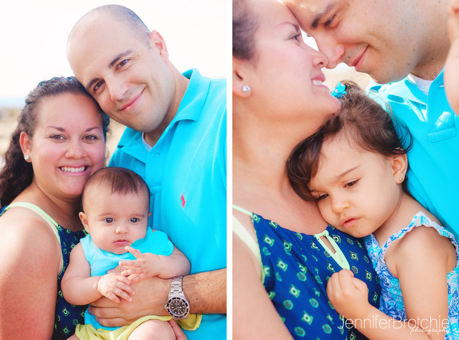 Oahu Family Photographer, Disney Aulani Photo Shoots on the Beach, Oahu Portraits at the Beach, Photographer in KoOlina, Turtle Bay Photographer