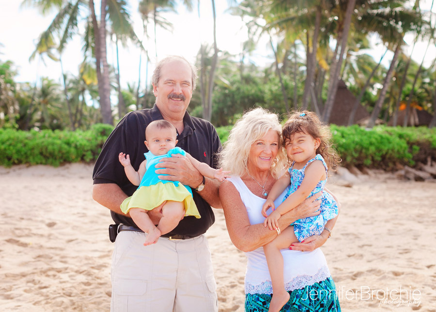 Oahu Family Photographer, Disney Aulani Photo Shoots on the Beach, Oahu Portraits at the Beach, Photographer in KoOlina, Turtle Bay Photographer