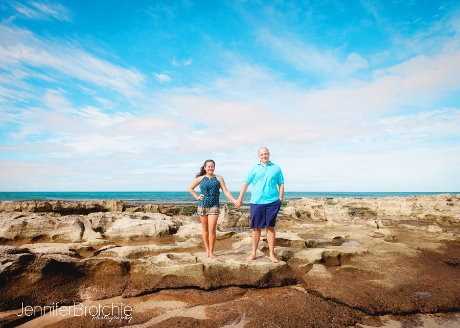 Oahu Family Photographer, Disney Aulani Photo Shoots on the Beach, Oahu Portraits at the Beach, Photographer in KoOlina, Turtle Bay Photographer