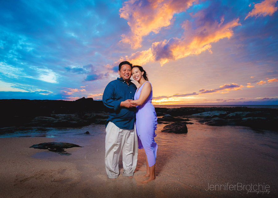 Oahu Family Photographer, KoOlina Photos on the Beach, Photographer at Disney Aulani Resort , Four Seasons Beach Photo Shoots, Waikiki Best Photography