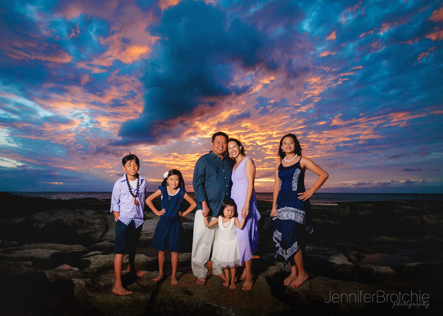 Oahu Family Photographer, KoOlina Photos on the Beach, Photographer at Disney Aulani Resort , Four Seasons Beach Photo Shoots, Waikiki Best Photography