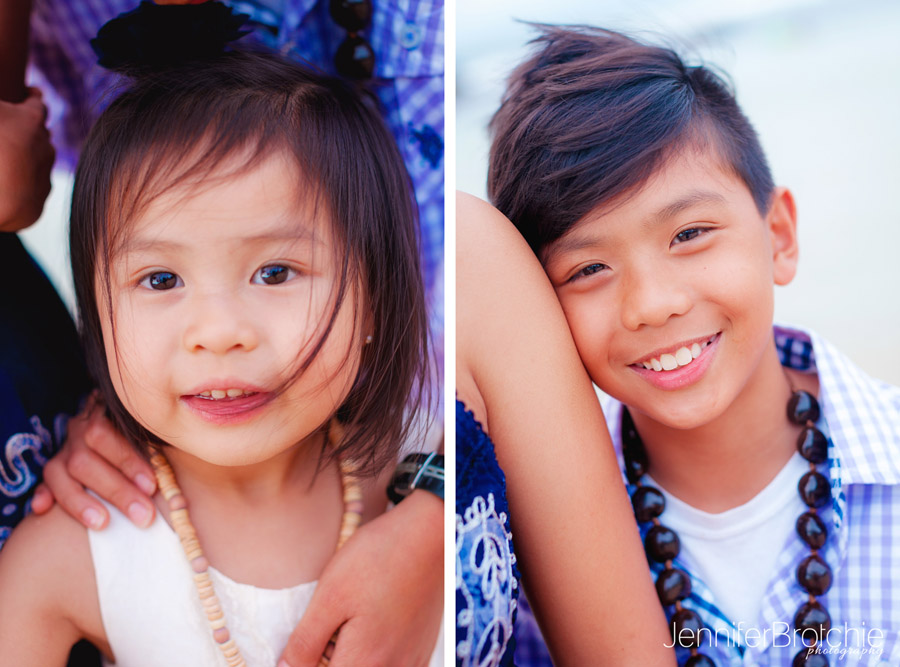 Oahu Family Photographer, KoOlina Photos on the Beach, Photographer at Disney Aulani Resort , Four Seasons Beach Photo Shoots, Waikiki Best Photography