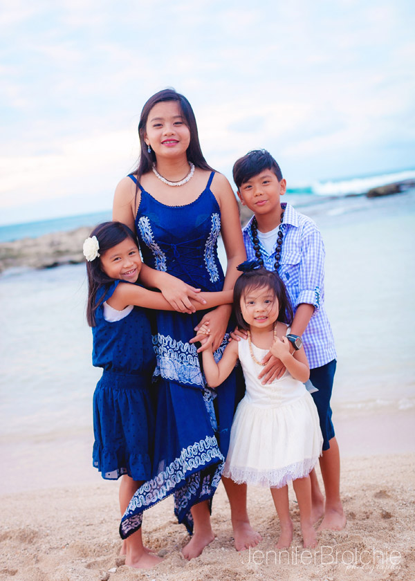 Oahu Family Photographer, KoOlina Photos on the Beach, Photographer at Disney Aulani Resort , Four Seasons Beach Photo Shoots, Waikiki Best Photography