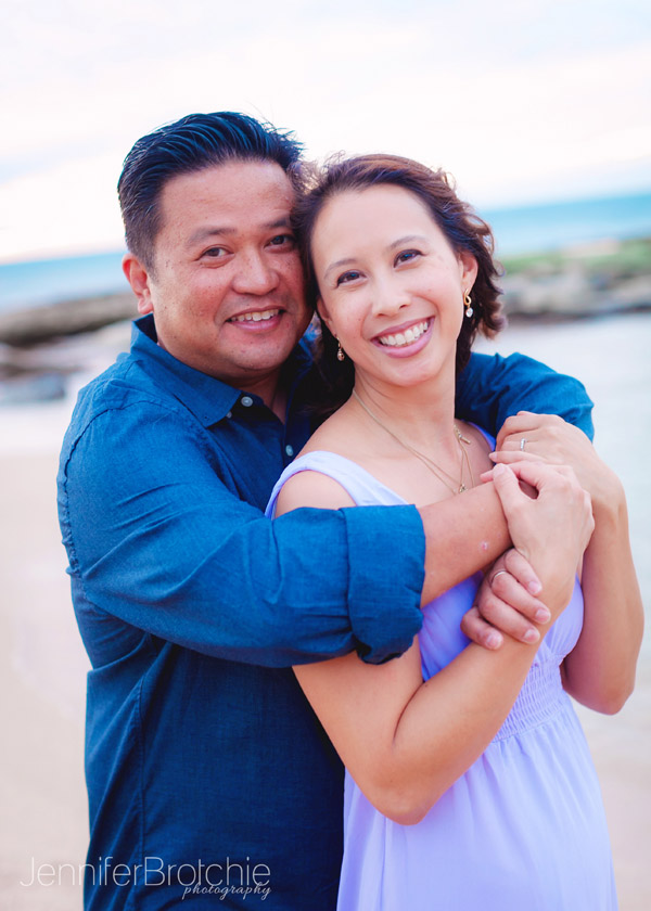 Oahu Family Photographer, KoOlina Photos on the Beach, Photographer at Disney Aulani Resort , Four Seasons Beach Photo Shoots, Waikiki Best Photography