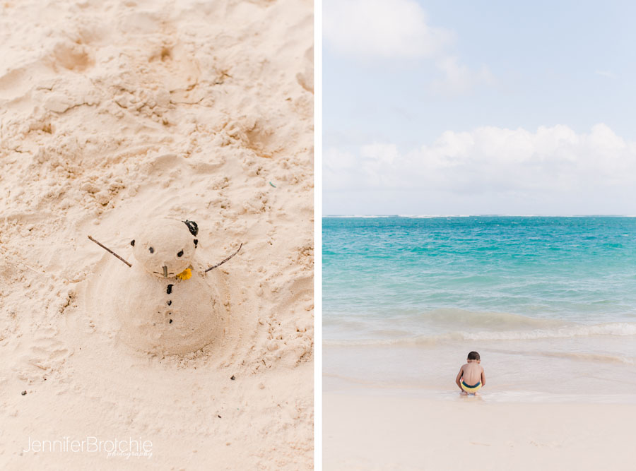 Oahu Family Photographer, Photographer in KoOlina, Disney Aulani Beach Portraits, Waikiki Photo Sessions, Turtle Bay and Lanikai Professional Photographer