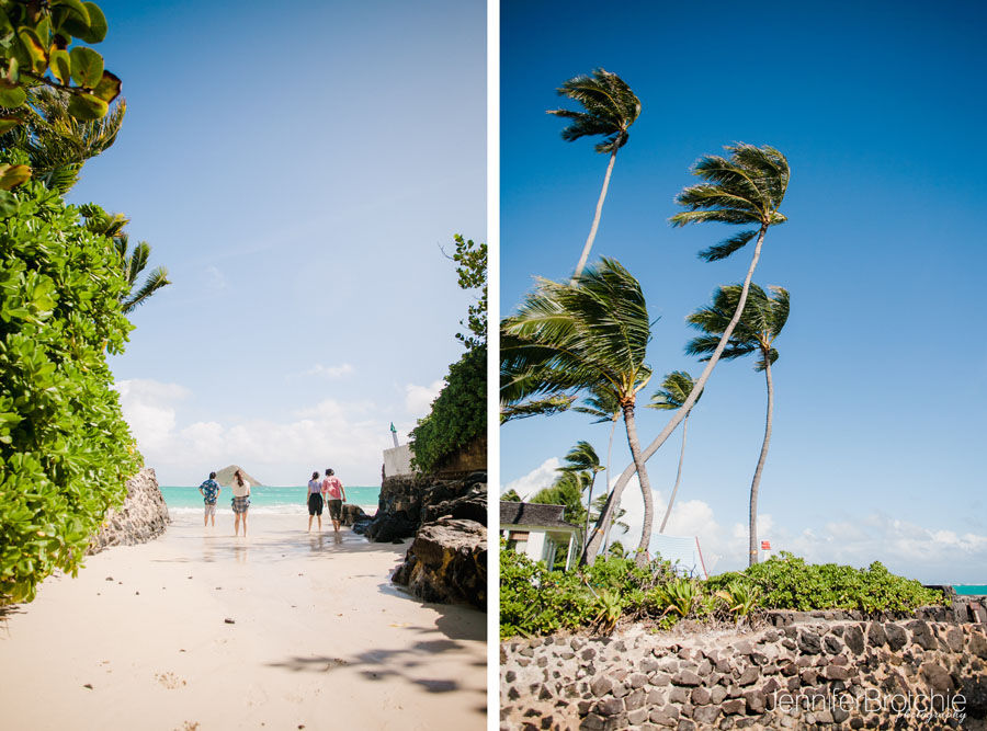 Oahu Family Photographer, Photographer in KoOlina, Disney Aulani Beach Portraits, Waikiki Photo Sessions, Turtle Bay and Lanikai Professional Photographer