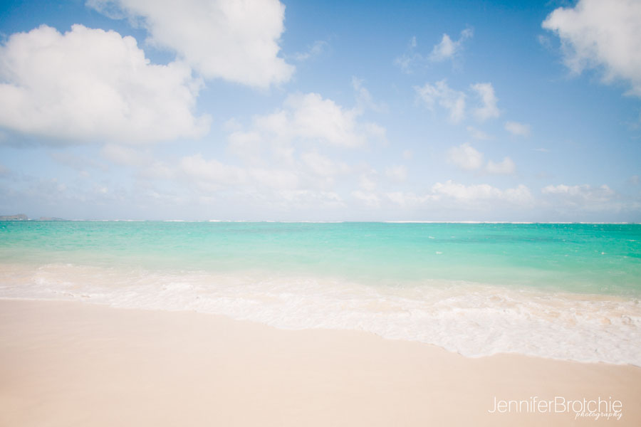 Oahu Family Photographer, Photographer in KoOlina, Disney Aulani Beach Portraits, Waikiki Photo Sessions, Turtle Bay and Lanikai Professional Photographer
