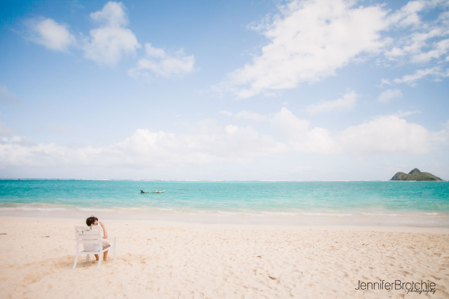 Oahu Family Photographer, Photographer in KoOlina, Disney Aulani Beach Portraits, Waikiki Photo Sessions, Turtle Bay and Lanikai Professional Photographer