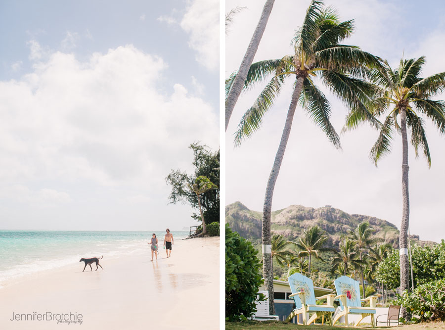 Oahu Family Photographer, Photographer in KoOlina, Disney Aulani Beach Portraits, Waikiki Photo Sessions, Turtle Bay and Lanikai Professional Photographer