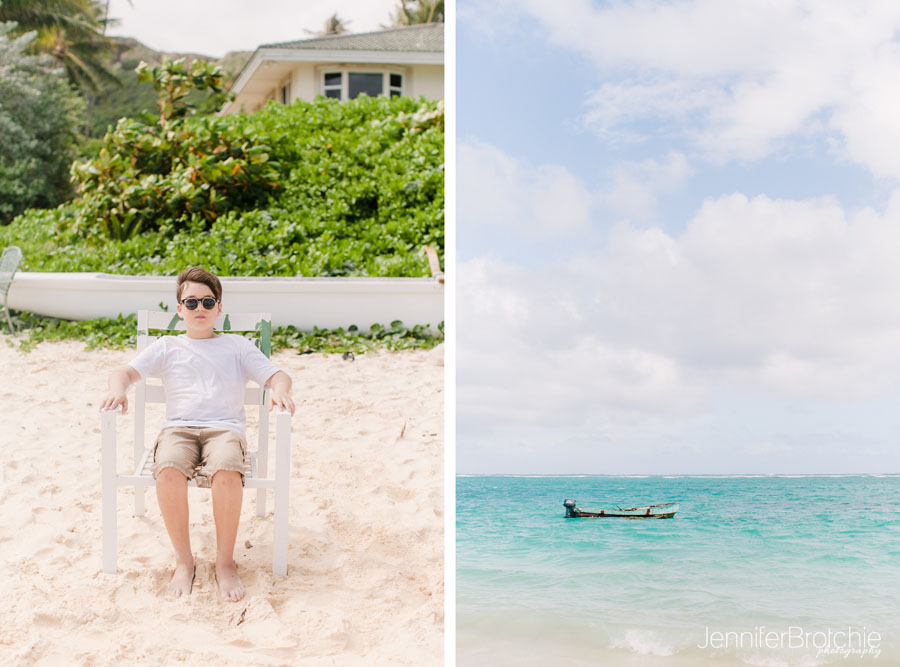 Oahu Family Photographer, Photographer in KoOlina, Disney Aulani Beach Portraits, Waikiki Photo Sessions, Turtle Bay and Lanikai Professional Photographer