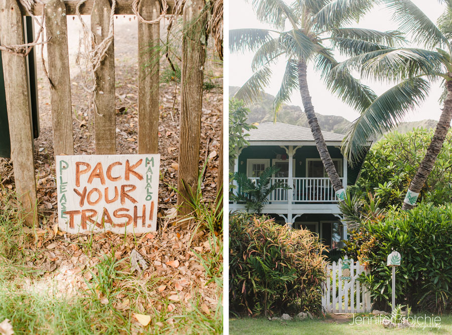 Oahu Family Photographer, Photographer in KoOlina, Disney Aulani Beach Portraits, Waikiki Photo Sessions, Turtle Bay and Lanikai Professional Photographer