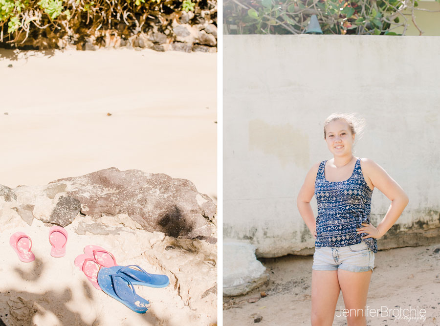 Oahu Family Photographer, Photographer in KoOlina, Disney Aulani Beach Portraits, Waikiki Photo Sessions, Turtle Bay and Lanikai Professional Photographer