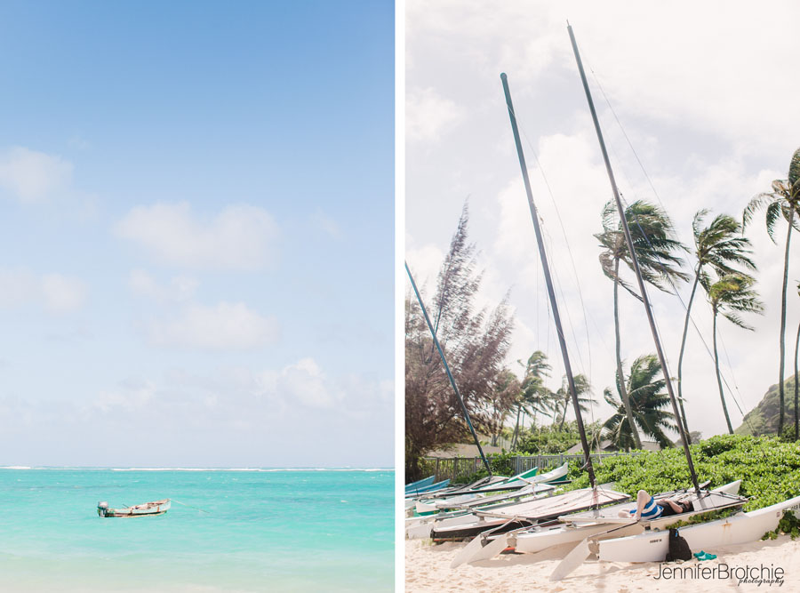 Oahu Family Photographer, Photographer in KoOlina, Disney Aulani Beach Portraits, Waikiki Photo Sessions, Turtle Bay and Lanikai Professional Photographer