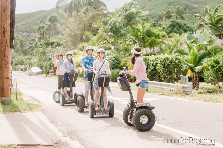 Oahu Family Photographer, Photographer in KoOlina, Disney Aulani Beach Portraits, Waikiki Photo Sessions, Turtle Bay and Lanikai Professional Photographer