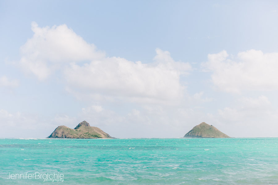 Oahu Family Photographer, Photographer in KoOlina, Disney Aulani Beach Portraits, Waikiki Photo Sessions, Turtle Bay and Lanikai Professional Photographer