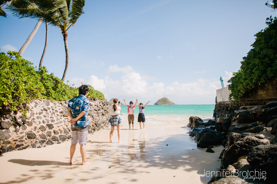 Oahu Family Photographer, Photographer in KoOlina, Disney Aulani Beach Portraits, Waikiki Photo Sessions, Turtle Bay and Lanikai Professional Photographer