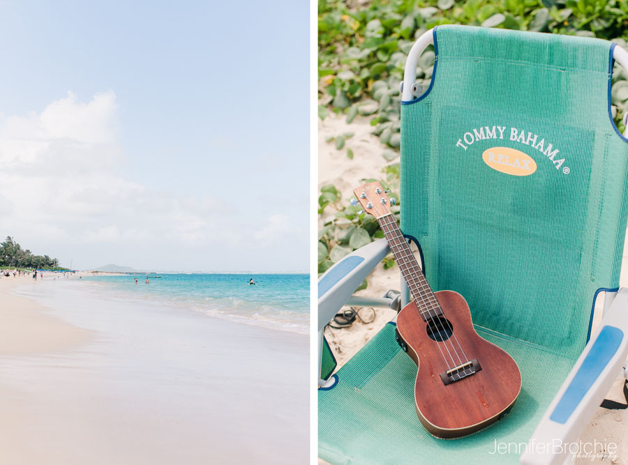 Oahu Family Photographer, Photographer in KoOlina, Disney Aulani Beach Portraits, Waikiki Photo Sessions, Turtle Bay and Lanikai Professional Photographer