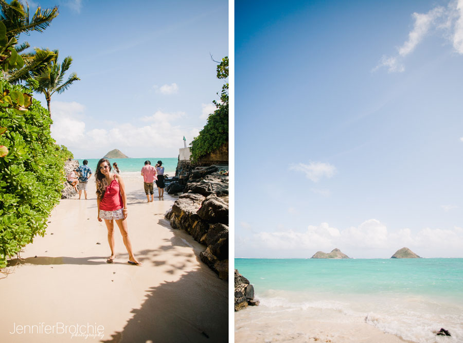 Oahu Family Photographer, Photographer in KoOlina, Disney Aulani Beach Portraits, Waikiki Photo Sessions, Turtle Bay and Lanikai Professional Photographer