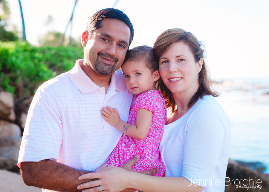 Oahu Family Photographer, KoOlina Best Photographer, Disney Aulani Beach Portraits, Four Seasons Professional Photographer