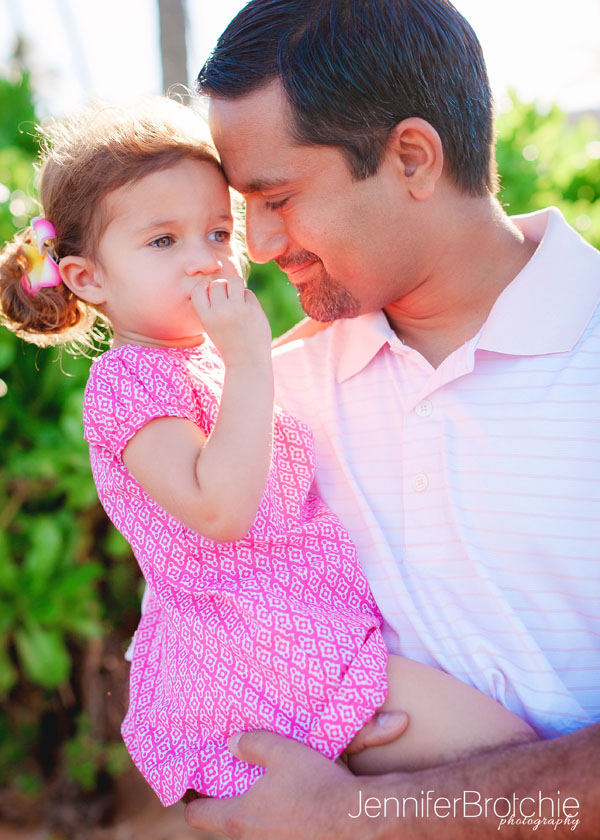 Oahu Family Photographer, KoOlina Best Photographer, Disney Aulani Beach Portraits, Four Seasons Professional Photographer